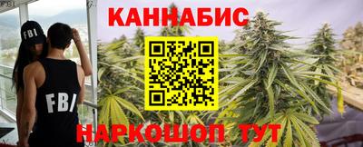 Альфа ПВП Заволжье