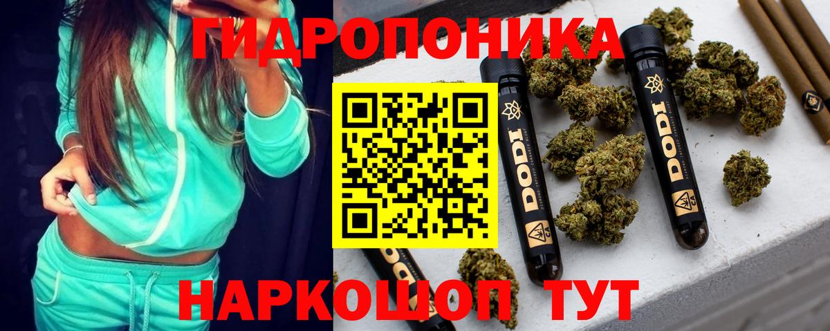 МАРИХУАНА конопля Липецк